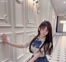 姍姍  163cm D奶  47kg 21歲  #台北