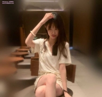 恩琪  156cm B奶 42kg.19Y  #台南