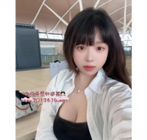⭐ 香香 160-23歲-E奶-47kg   ⭐ #伊伊北部可約