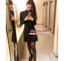❤️ 萬萬 165-26歲-D奶-47kg  ❤️ #伊伊北部可約