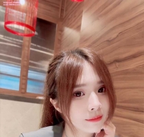 許諾 160cm 45kg D杯