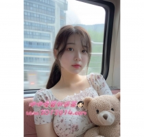 ❤️ 雪桃 162-22歲-E奶-47kg  ❤️ #伊伊北部可約