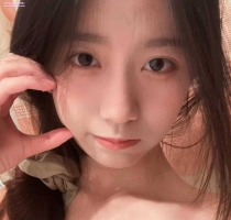 樂樂    161.D.46.22歲