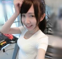 小熙 163-C-23歲