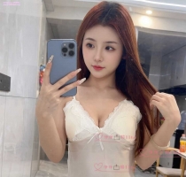 ❤️ 小薇 156-26歲-C奶-45kg|  ❤️ #伊伊南部可約