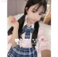 蘋果 158-20歲-C-43kg #甜美文藻學生 一進門就讓人內心澎湃