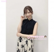 ❤️小藍 163-32歲-C奶-46kg  #伊伊南部可約