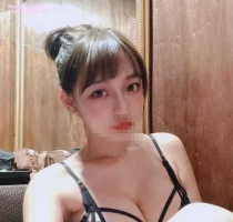 美麗少婦：小魅 164cm E 48kg 28 +歲