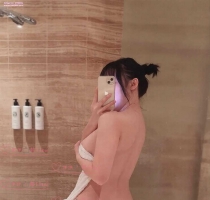 ❤️ 陽光 160-20歲-D奶-47kg  ❤️ #伊伊雙北可約