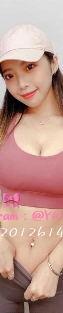 ❤️愛珍 166-27歲-E-48kg 運動型氣質輕熟女