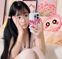 ❤️ 彤彤 157-20歲-C奶-43kg  ❤️ #伊伊雙北可約