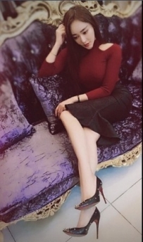 麻豆新人兼職   高檔服務只有你能享有   蘇琪 170-48-D-24歲  ...