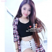 貝兒 160-C-21歲-44kg 超甜美氣質的妹妹