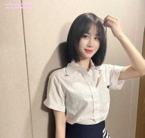 絲絲 165cm/46/C奶/22歲  #北部可約   顏值極高 可愛活潑 目前...