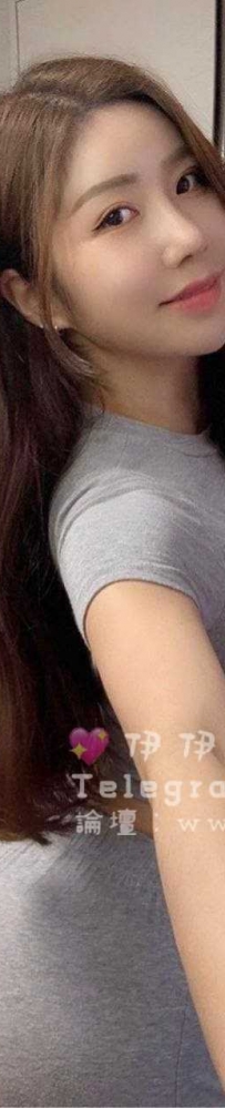 艾薇兒 166-23歲-E-47kg 敢玩技巧好 服從的個性讓你像皇帝