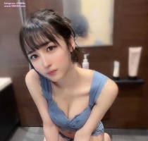 悅兒164.E.46.27 歲