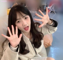 ❤️ 可愛 158-19歲-C奶-44kg|  ❤️ #伊伊高雄可約