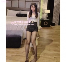 -❤️芷彤 160-24歲-C-43kg #伊伊中部可約