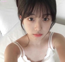 漫漫 158.C.45kg.21歲 #高雄