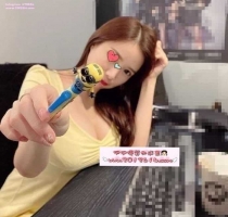 ❤️ 小潔 160-25歲-E奶-47kg  ❤️ #伊伊中部可約