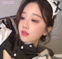 恩欣163.D.45.21歲