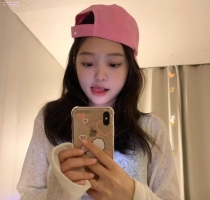 雅琪 157cm 45kg D杯