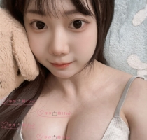❤️ 瑄瑄 156-20歲-E奶-46kg ❤️ #雙北可約