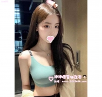-❤️櫻桃 165-24歲-D-47Kg #情色女王 美艷動人