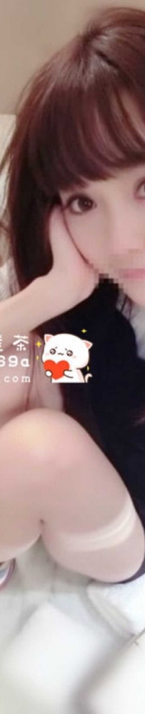 靜蕾 156-C-20歲-43kg #嬌小溫柔可愛 有女友fu