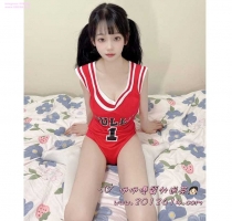 ❤️ 瑩瑩 155-20歲-C奶-44kg  ❤️ #伊伊北部可約