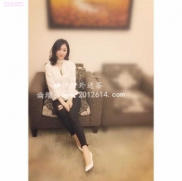 -安娜 163-31歲-C+-48kg #國文老師熟女人妻 全程可無套