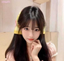 小百合-158.D.19歲