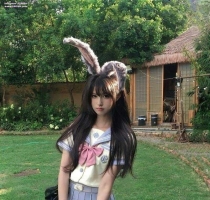 可嫣 162.C.45.20歲  #台南