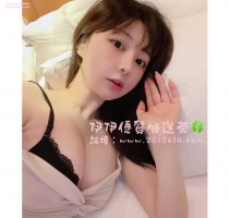 ❤️ 唐妮 158-24歲-E奶-47kg  ❤️ #伊伊南部可約