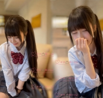 ❤️ 罐罐 156-19歲-C奶-40kg ❤️ #伊伊雙北可約