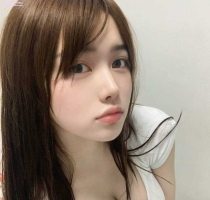 冰冰 162cm Dcup 47kg 22歲
