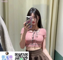 ❤️ 嘉琪 165-23歲-D奶-47kg| ❤️ #伊伊雙北可約