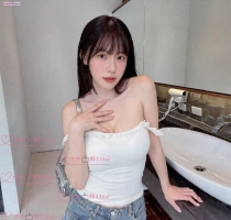 ❤️ 筱筱 162-24歲-F奶-48kg|  ❤️ #伊伊高雄可約