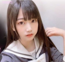 ❤️ 白白 155-19歲-B奶-42kg| ❤️ #伊伊北部可約