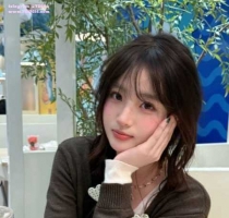 資訊：小桐 162.C.47.20歲  #中部可約   #甜美