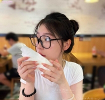 ❤️ 果兒 162-24歲-D奶-49kg ❤️ #伊伊台南可約