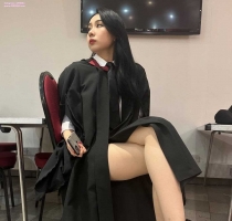 ❤️ 心辰 163-25歲-C奶-47kg| ❤️ #伊伊新竹可約