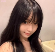 嬌嬌 164cm.D奶.47kg.21歲