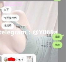 客評推薦 ❤️小舞 172-26歲-小D-48kg  #伊伊雙北可約