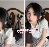 ❤️ 優子 157-23歲-C+-45kg  ❤️ #伊伊北部可約