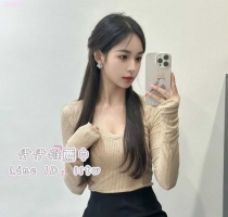 ❤️ 蛋蛋 165-25歲-C奶-46kg ❤️ #伊伊中部可約