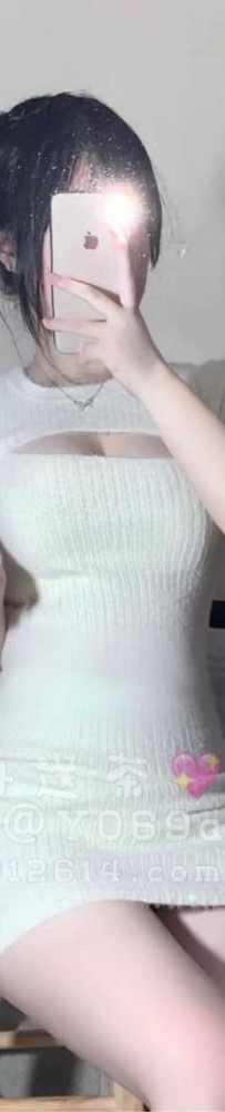 嬌嬌 165-24歲-D奶-48kg 超愛健身運動的妹妹