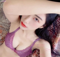 ❤️ 君君 164-25歲-D奶-47g|  ❤️ #伊伊新竹可約