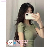 ❤️芸芸24歲160-44-C@中彰投