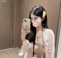 小星星 163cm.Dcup.44kg.19歲   性欲強 會玩  水多